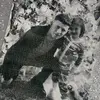 Corey Fox - @coreyfox.63 - TikTok