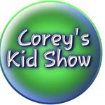 Corey Fox - @coreyskidshowofficial - Instagram