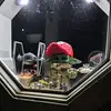 Corey Fox - @coreyfox15 - TikTok
