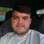 Corey Fox - @coreyfox1029 - Instagram