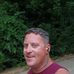 Corey Fox - Facebook