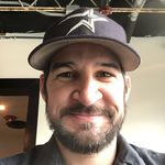 Corey Fox - @coreyfoxofficial - Instagram