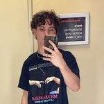 Corey Fox - @correyfox - Instagram