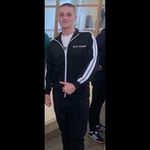 Corey Fox - @coreyfoxyy - Instagram
