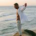 Corey Fox - Facebook