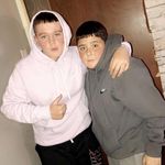 Corey Fox - @coreyfox896 - Instagram