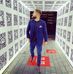 Corey Fox - Facebook