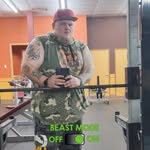 Corey Fox - @corey.fox25 - Instagram