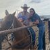 Corey Fox - Facebook