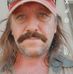 Corey Fox - Facebook