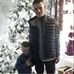 Corey Fox - Facebook
