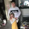 Corey Fox - @coreyfox35 - TikTok