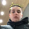 Corey Fox - @coreyfox47 - TikTok