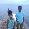 Corey Fox - @bikelifecorey242 - TikTok
