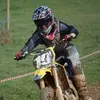 Corey Fox - @coreyfox14 - TikTok
