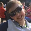 Corey Fox - @coreyfox78 - TikTok