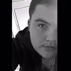 Corey Fox - @coreyfox98 - TikTok