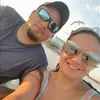 Corey Fox - @coreyfox64 - TikTok
