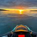 Corey Fox - Facebook