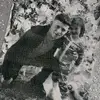 corey fox - @corey.fox63 - TikTok