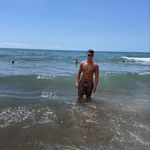 Corey Fox - @corey__fox - Instagram