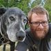 Corey Fox - Facebook