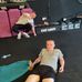 Corey Fox - Facebook