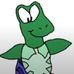 Corey Fox - Facebook