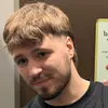 Corey Fox - @coreyf0x - TikTok