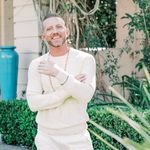 Corey Fox Photography - @coreyfoxphotography - Instagram