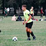 @corey_fox_smith - Instagram