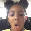 Corey Foxx - @corey.foxx0 - TikTok