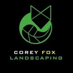 CoreyFoxLandscaping - @coreyfoxlandscaping - Instagram
