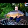 Cory Fox - @ccoorryy187 - TikTok