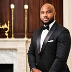 Corey Frederick - @corey_frederick702 - Instagram