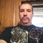 Corey frederick - @coreyfrederick5353 - Instagram