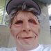Corey Frederick - Facebook