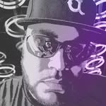 Corey Frederick - @1one1_of_1one1 - Instagram