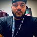 Corey Frederick - Facebook