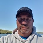 corey frederick - @coreyfrederick31 - Instagram