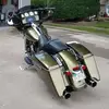 Corey Frederick - @corey.frederick - TikTok