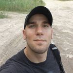 Corey Frederick - @c129011 - Instagram