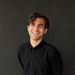 Corey Frederick - @corfred - Instagram