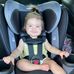 Corey Frederick - Facebook