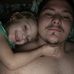 Corey Frederick - Facebook