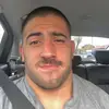 Corey Frederick - @franiocor - TikTok