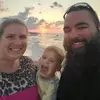 Corey Frederick - @freakee371 - TikTok
