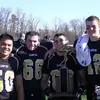 Corey Fredericks - @corey.fredericks - TikTok