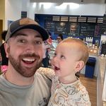 Corey Frederickson - @coreyfrederickson - Instagram