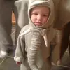 coreyfrederick85 - @coreyfrederick85 - TikTok